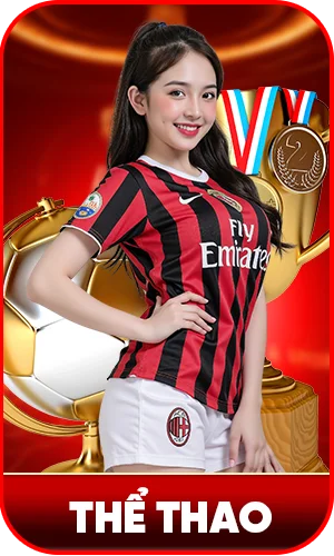 thẻ game thể thao uu88
