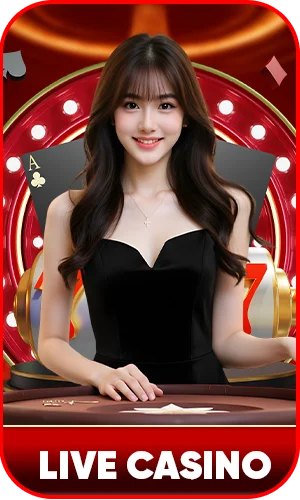 thẻ game casino uu88